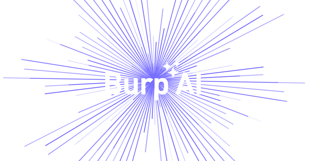 Portswigger Culture Hero Image